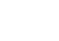 Gulf Pacific Property Management Logo