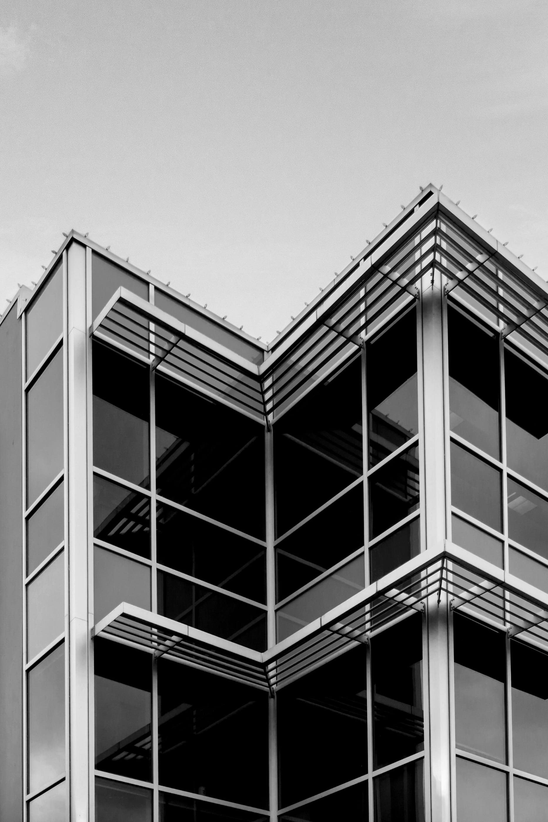 Contact Gulf Pacific Property Management