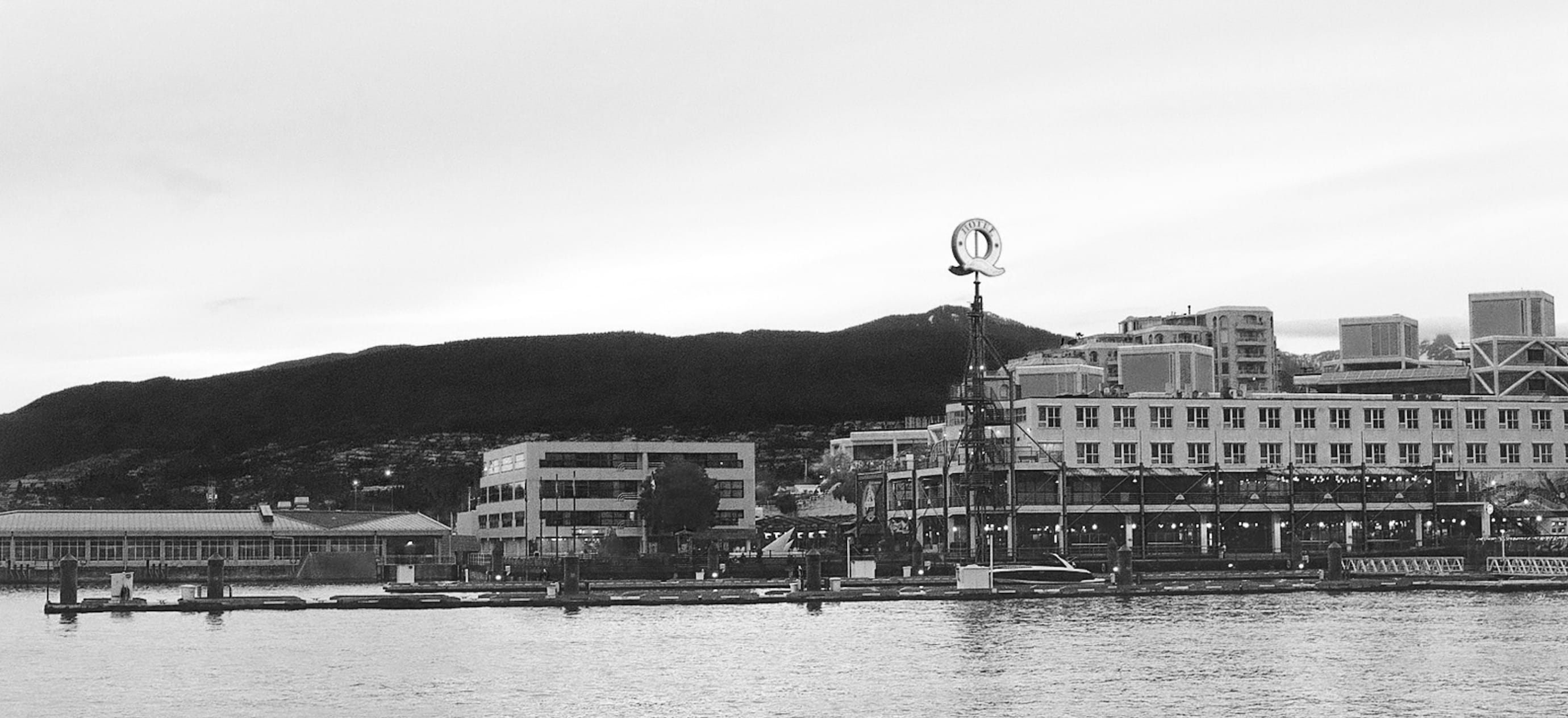 Contact Gulf Pacific Property Management