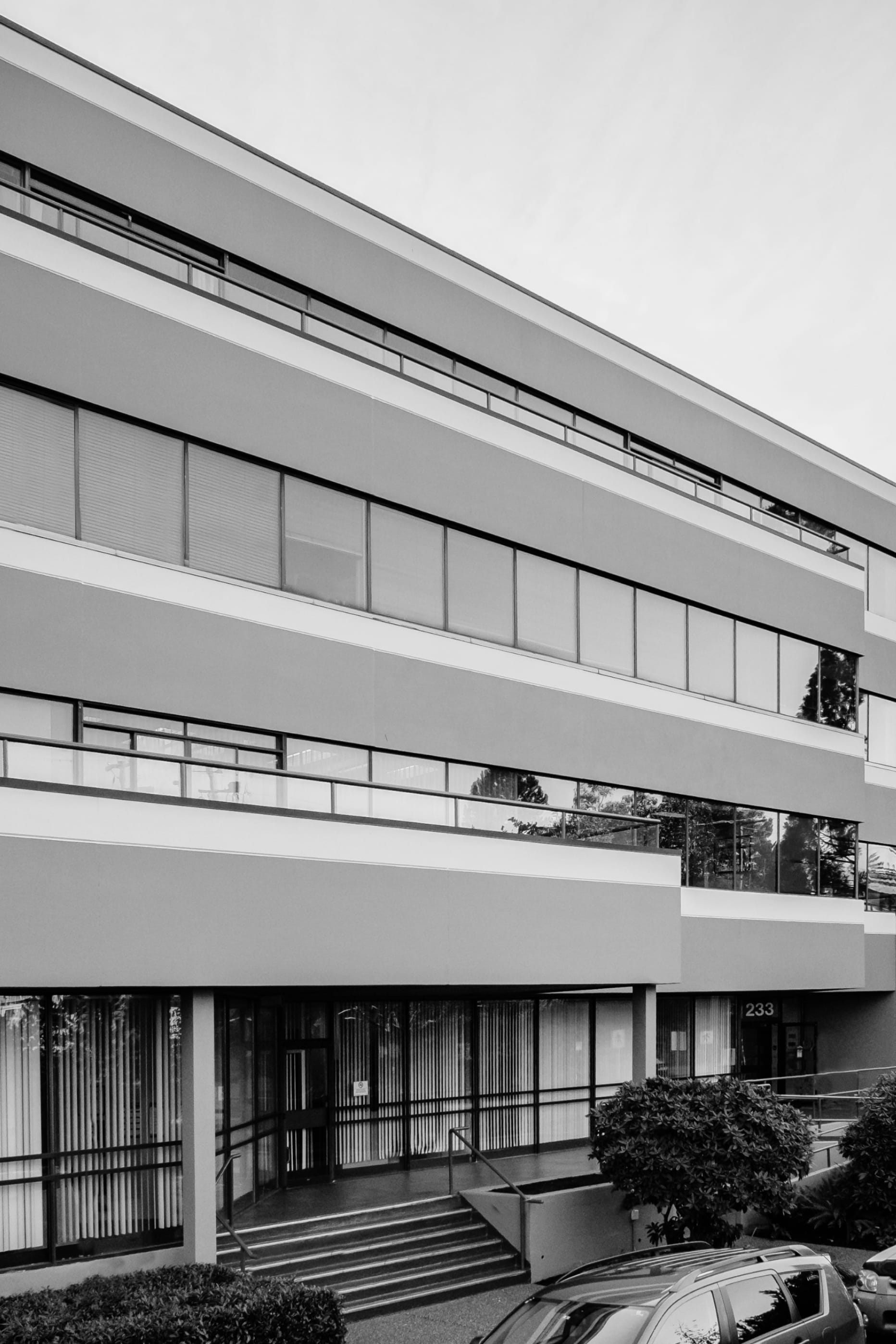 Team Gulf Pacific Property Management